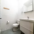 Coliving in Prospect Lefferts Gardens - Brooklyn, New York
