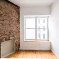 Coliving in Prospect Lefferts Gardens - Brooklyn, New York