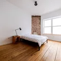 Coliving in Prospect Lefferts Gardens - Brooklyn, New York