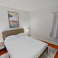 Coliving in Roxbury - Boston, Boston