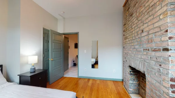 2 bedrooms apartment for rent in East Harlem - Manhattan, New York