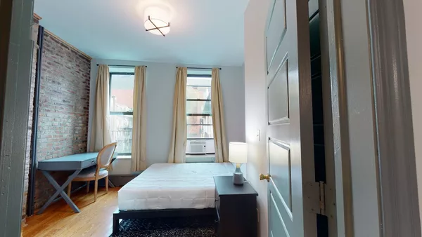 2 bedrooms apartment for rent in East Harlem - Manhattan, New York