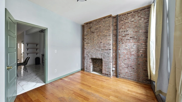 2 bedrooms apartment for rent in East Harlem - Manhattan, New York