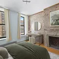 2 bedrooms apartment for rent in East Harlem - Manhattan, New York