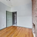 2 bedrooms apartment for rent in East Harlem - Manhattan, New York