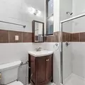 2 bedrooms apartment for rent in East Harlem - Manhattan, New York