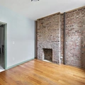 2 bedrooms apartment for rent in East Harlem - Manhattan, New York