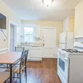 4 bedrooms apartment for rent in Avon Hill - Cambridge, Boston