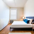 4 bedrooms apartment for rent in Avon Hill - Cambridge, Boston