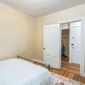 4 bedrooms apartment for rent in Avon Hill - Cambridge, Boston