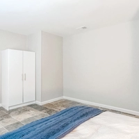 Co-living en Center Hill - West Atl, Atlanta