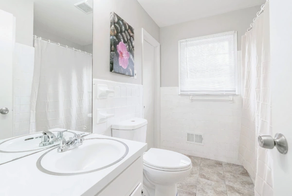 Coliving in Lakewood Heights - South Atl, Atlanta