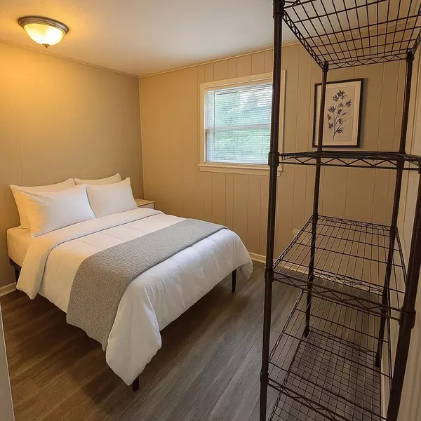 Coliving in Lakewood Heights - South Atl, Atlanta