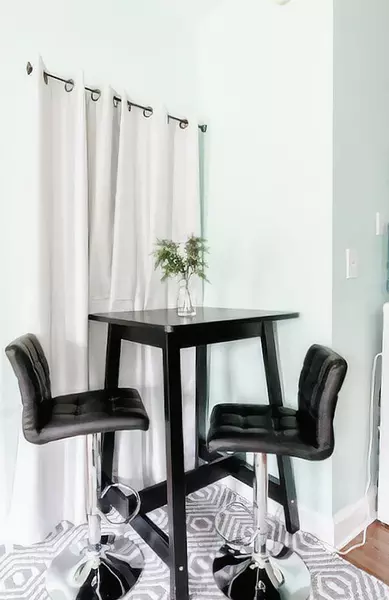 Coliving in Peoplestown - South Atl, Atlanta