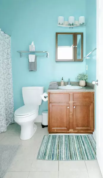 Coliving in Peoplestown - South Atl, Atlanta