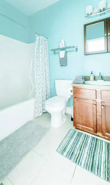 Coliving in Peoplestown - South Atl, Atlanta