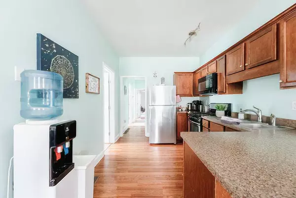 Coliving in Peoplestown - South Atl, Atlanta