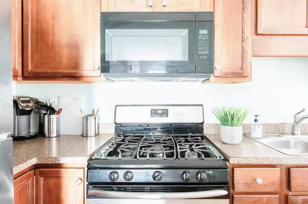 Coliving in Peoplestown - South Atl, Atlanta