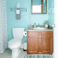 Coliving in Peoplestown - South Atl, Atlanta