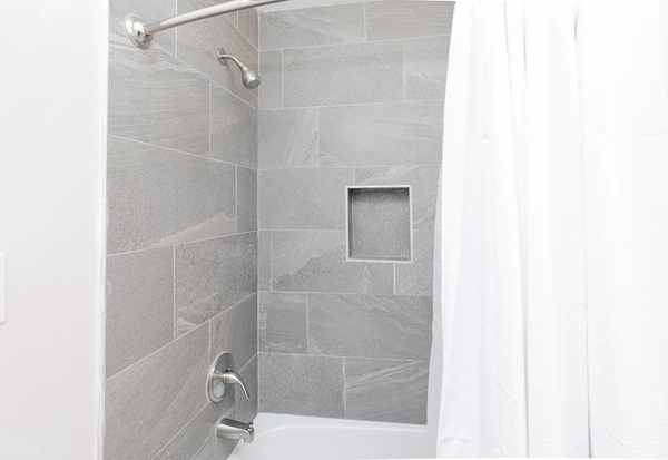 Coliving in Petersburg - South RVA, Richmond