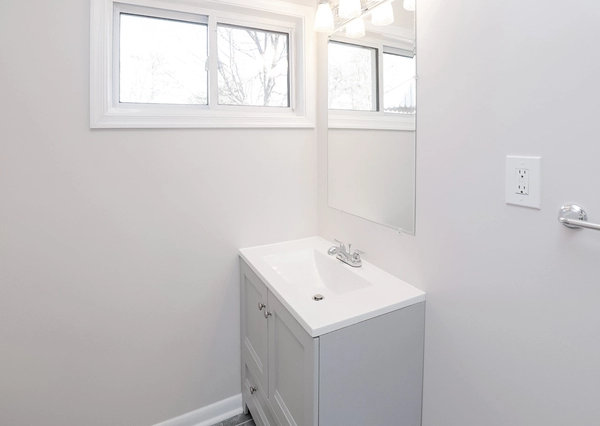 Coliving in Petersburg - South RVA, Richmond