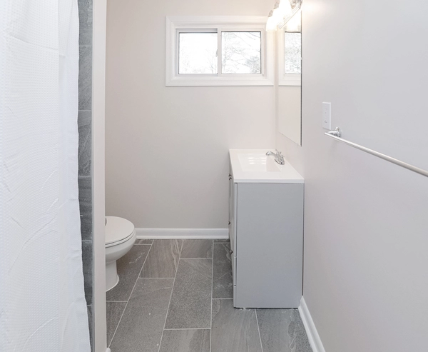 Coliving in Petersburg - South RVA, Richmond