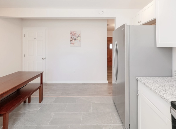 Coliving in Petersburg - South RVA, Richmond