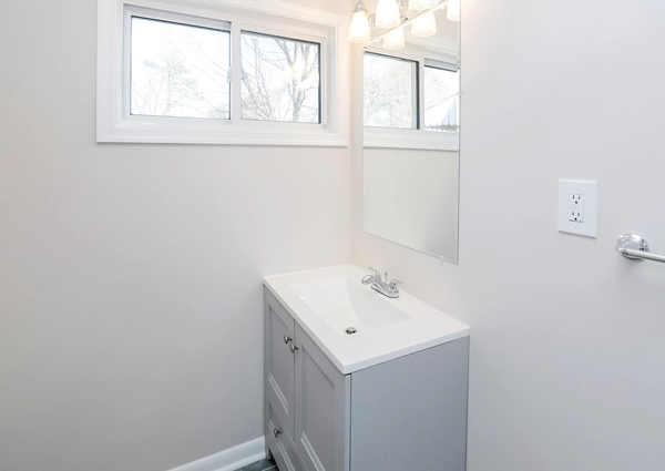 Coliving in Petersburg - South RVA, Richmond