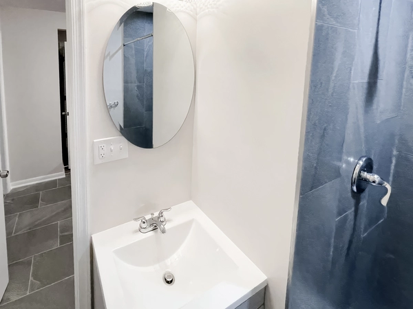 Coliving in Petersburg - South RVA, Richmond