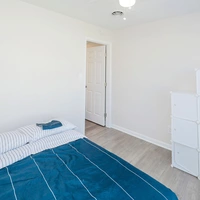 Coliving in Petersburg - South RVA, Richmond