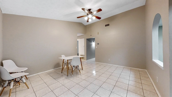 Coliving in College Park - South Atl, Atlanta