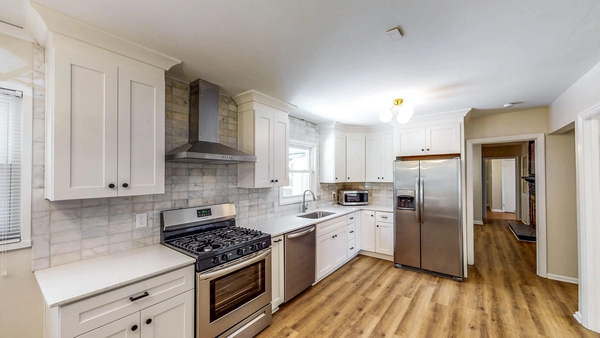 Coliving in Decatur - East Atl, Atlanta