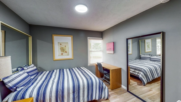 Coliving in Stone Mountain - East Atl, Atlanta