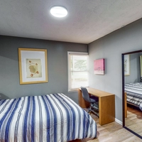 Coliving in Stone Mountain - East Atl, Atlanta