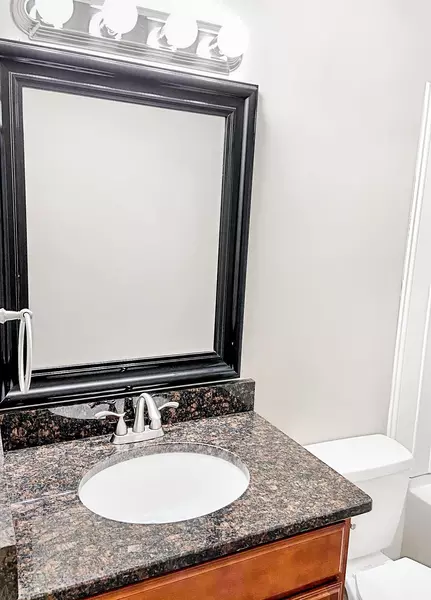 Coliving in Marietta - North Atl, Atlanta