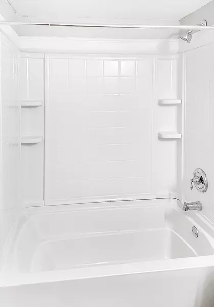 Coliving in Marietta - North Atl, Atlanta