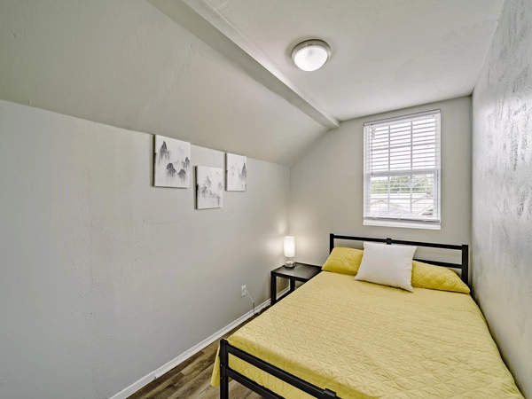 Coliving in East Arlington - Arlington, Dallas