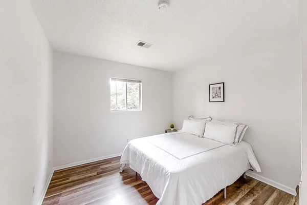 Coliving in Union City - South Atl, Atlanta