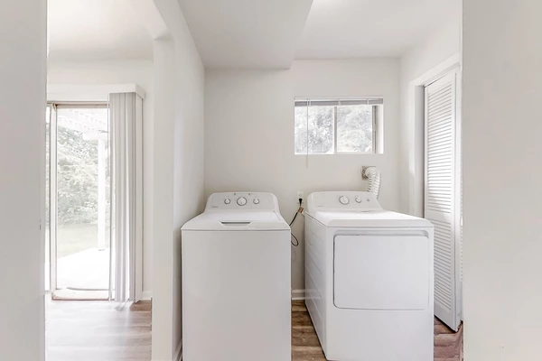 Coliving in Union City - South Atl, Atlanta