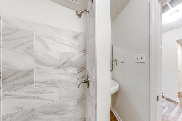 Coliving in Union City - South Atl, Atlanta