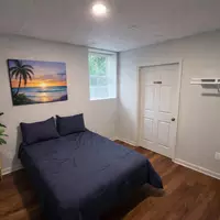 Co-living en Grove Park - West Atl, Atlanta