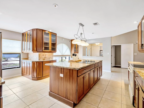 Coliving in Casselberry - North Orlando, Orlando