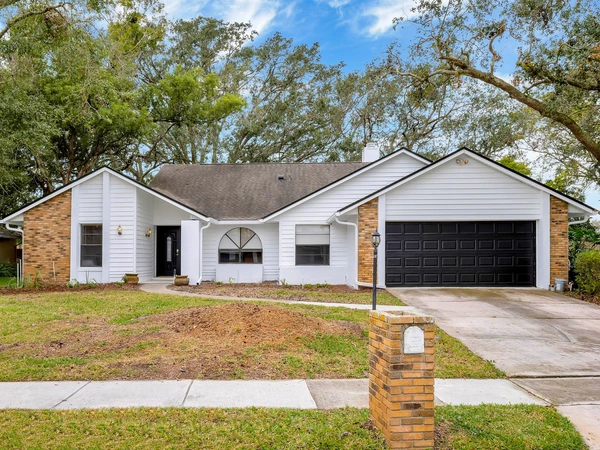 Coliving in Casselberry - North Orlando, Orlando