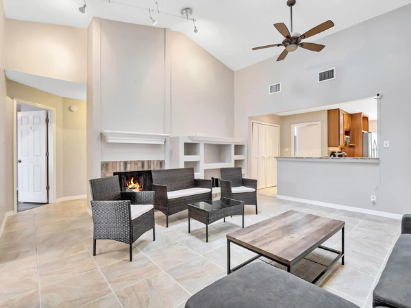 Coliving in Casselberry - North Orlando, Orlando