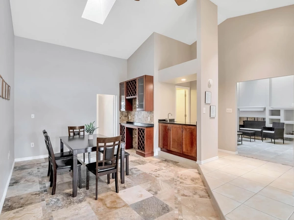 Coliving in Casselberry - North Orlando, Orlando