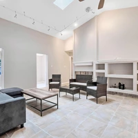 Coliving in Casselberry - North Orlando, Orlando