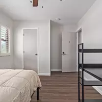 Coliving in Tolleson - SW Valley, Phoenix