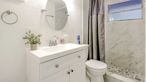 Coliving in University - North Tampa, Tampa