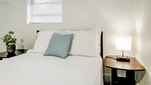 Coliving in University - North Tampa, Tampa