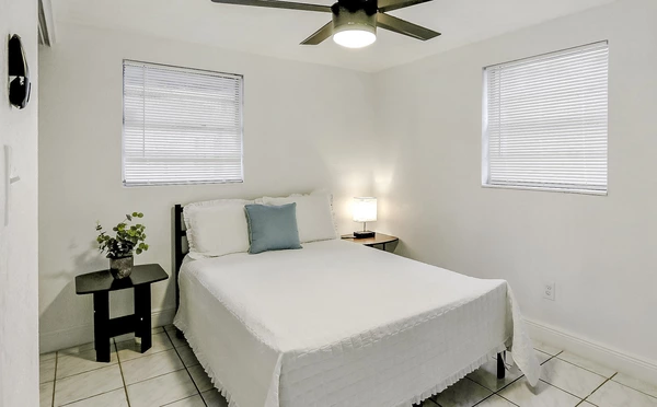 Coliving in University - North Tampa, Tampa